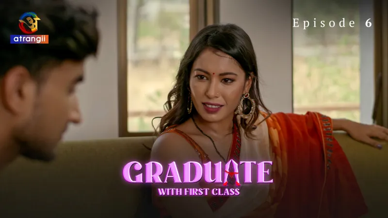 Episode 6