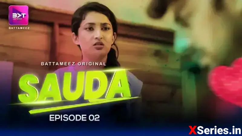 Episode 2