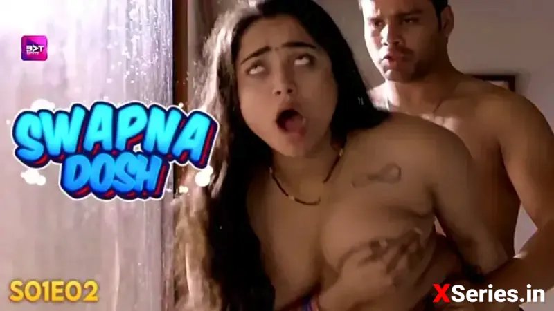 Episode 2