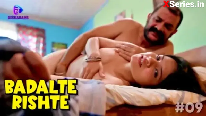 Episode 9
