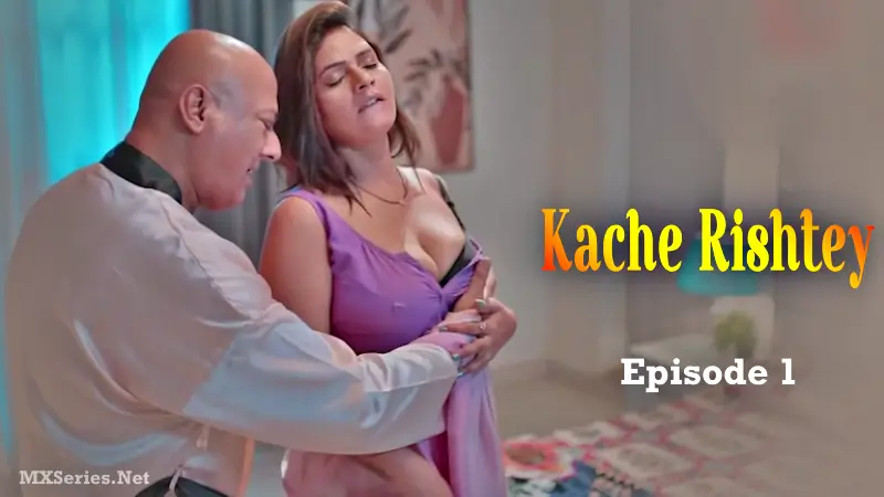 Episode 1