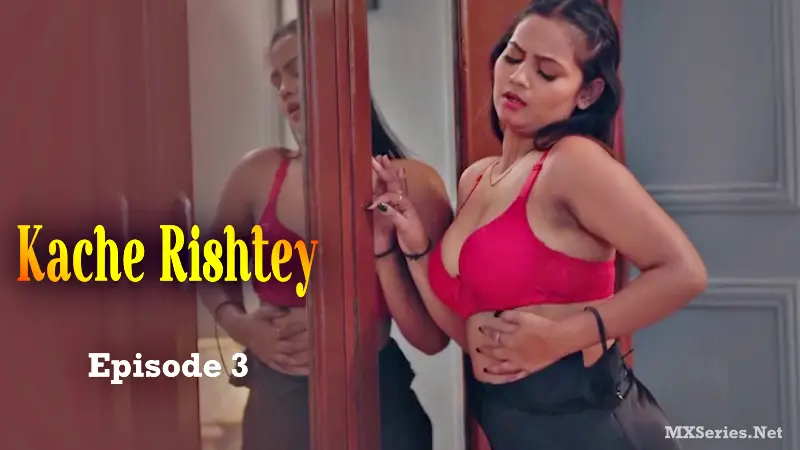 Episode 3