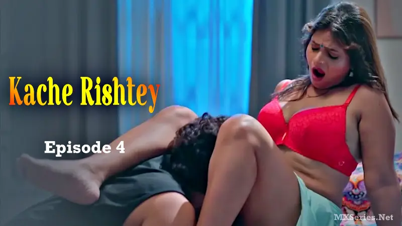 Episode 4