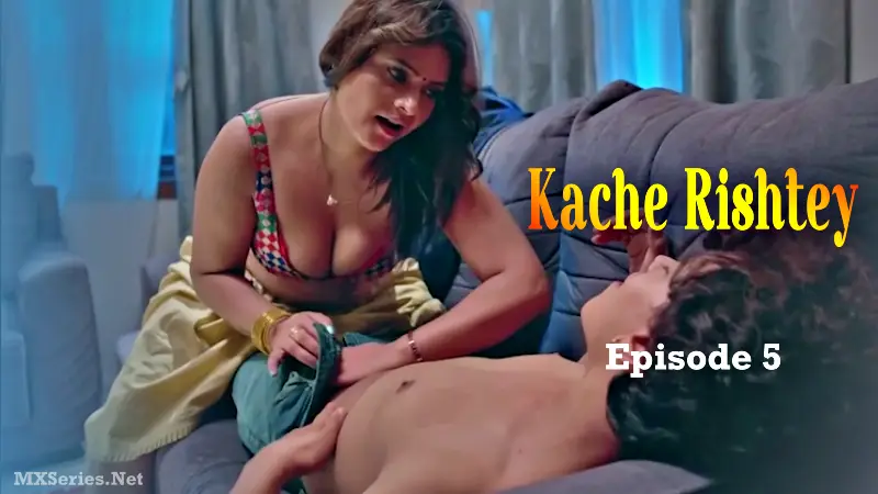 Episode 5