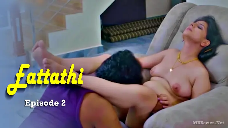 Episode 2
