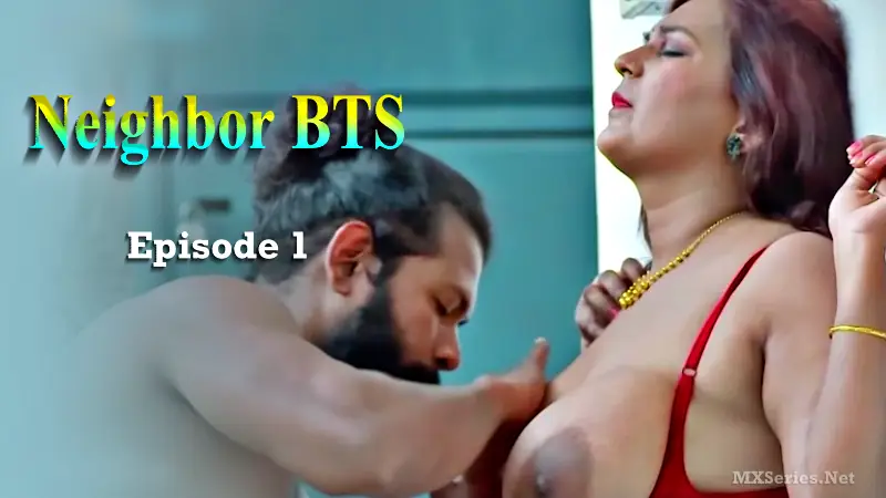 Episode 1