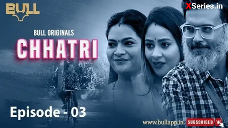 Episode 3