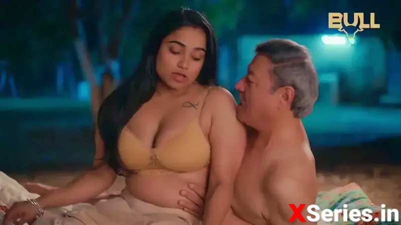Episode 6