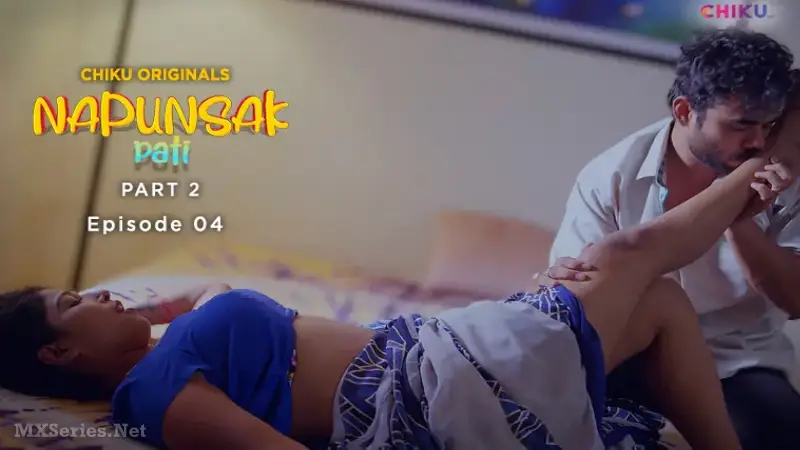 Episode 4