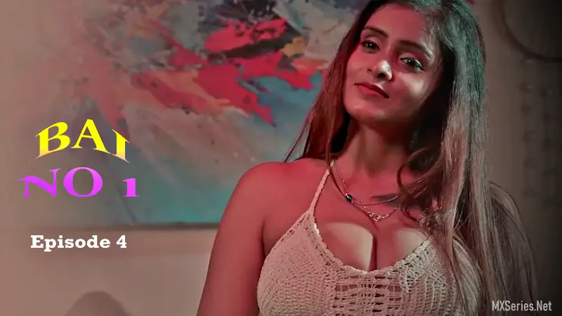 Episode 4