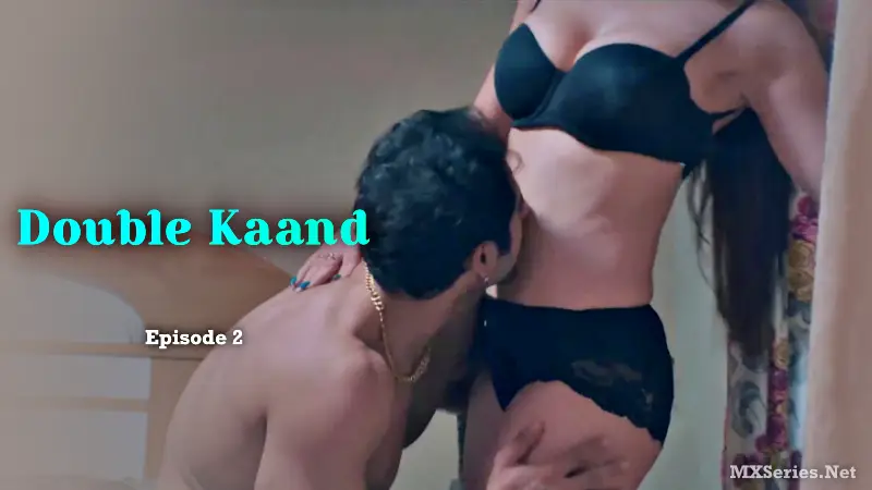 Episode 2