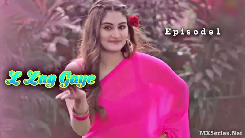 Episode 1