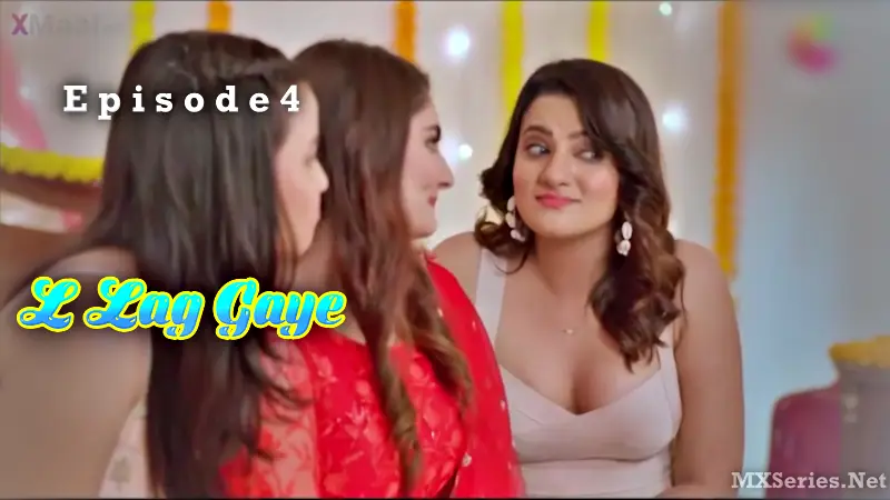 Episode 4