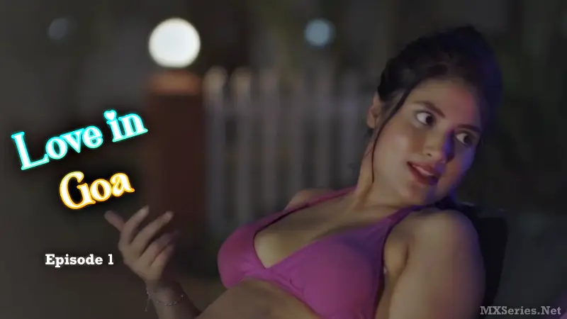 Episode 1