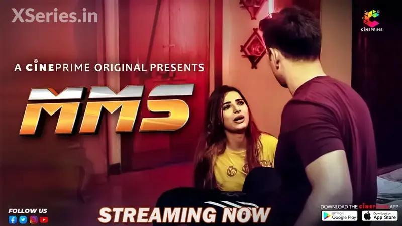 Episode 1