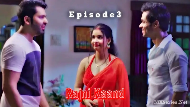 Episode 3