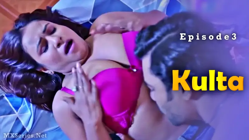 Episode 3