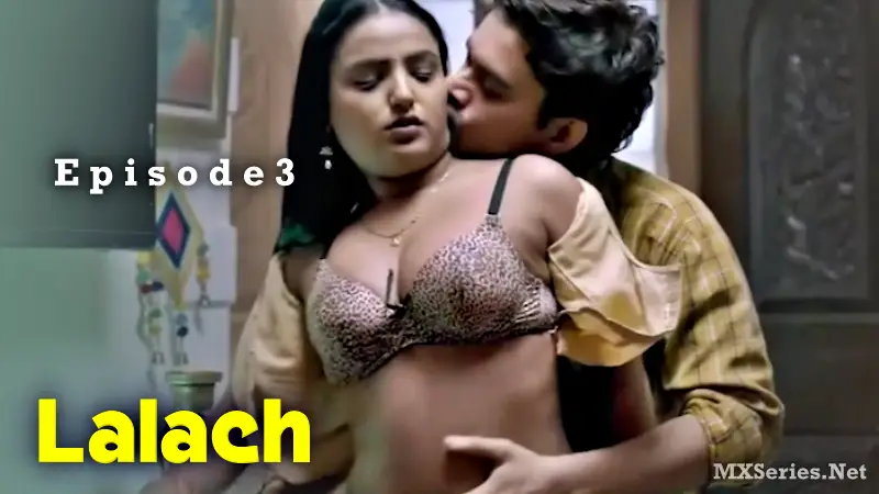 Episode 3