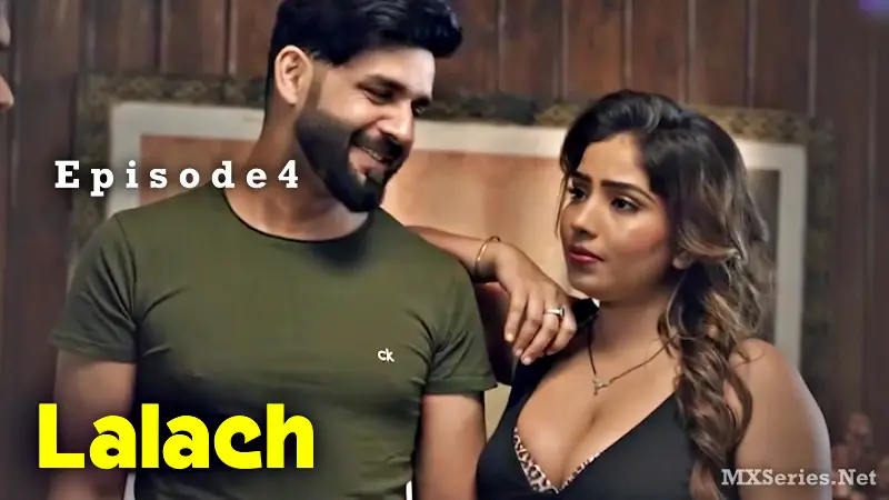 Episode 4