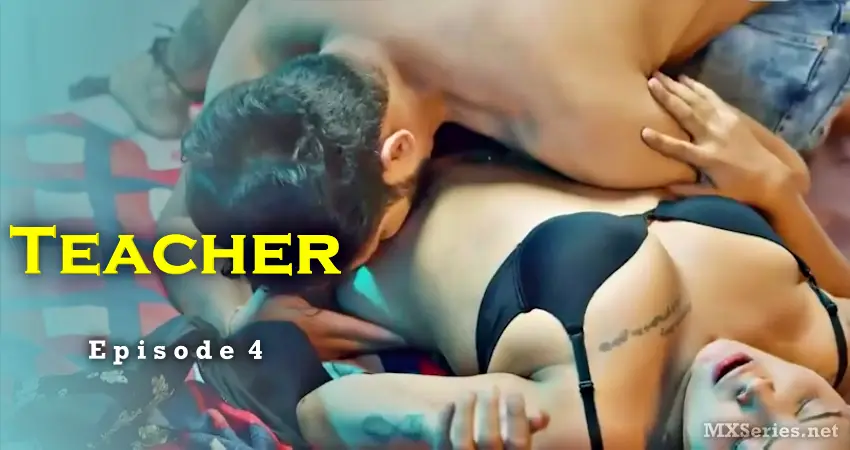 Episode 4