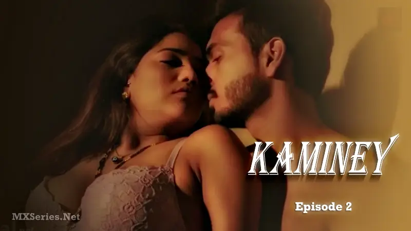 Episode 2