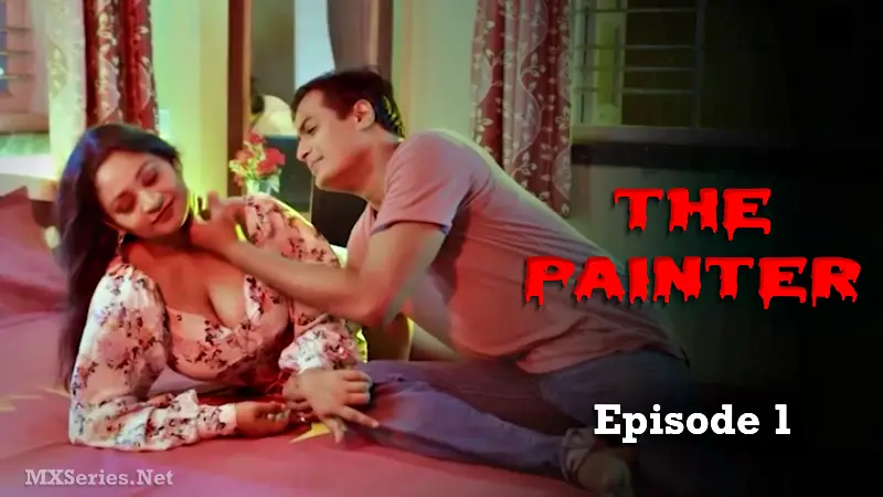 Episode 1