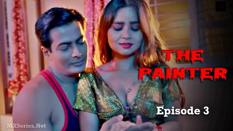 Episode 3