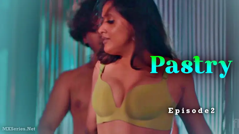 Episode 2