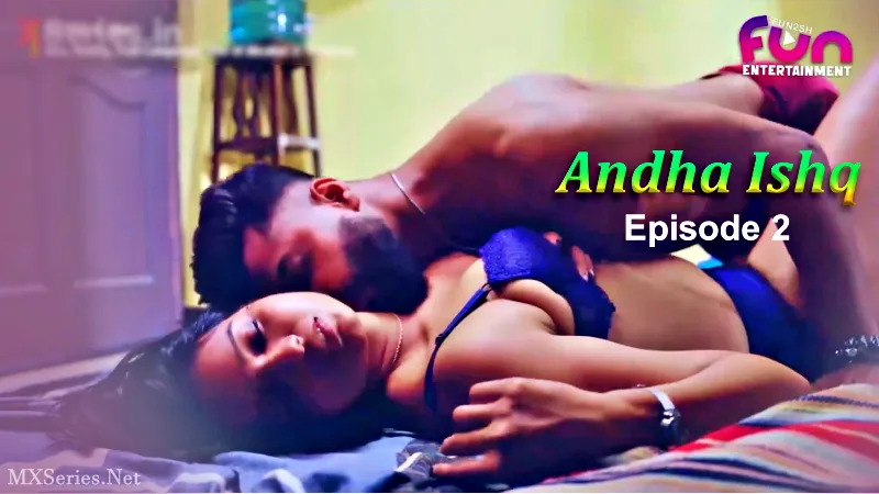 Episode 2