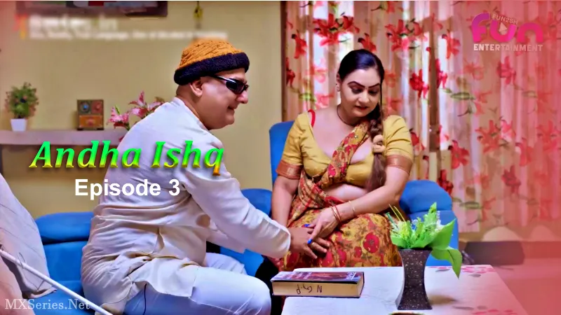 Episode 3