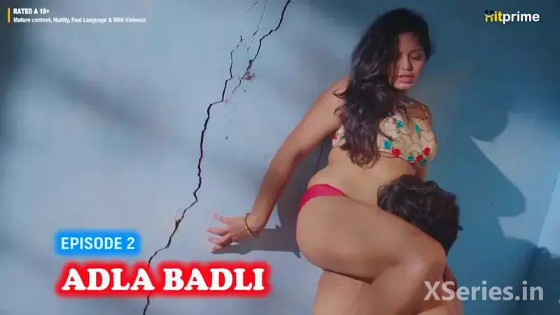Episode 2