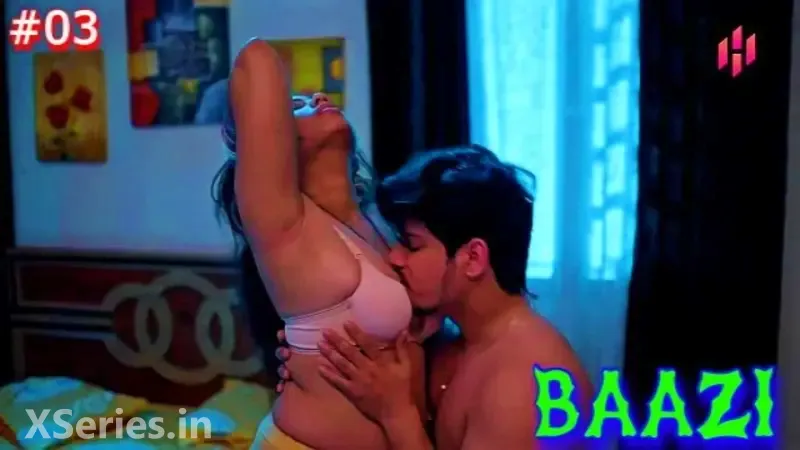 Episode 3