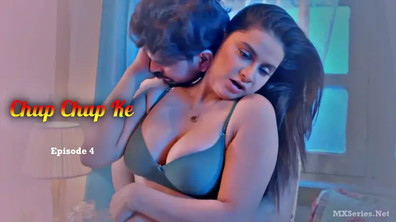 Episode 4