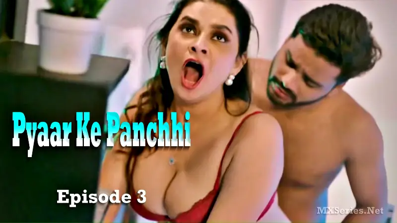 Episode 3