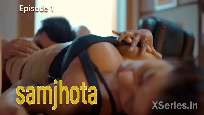 Episode 1
