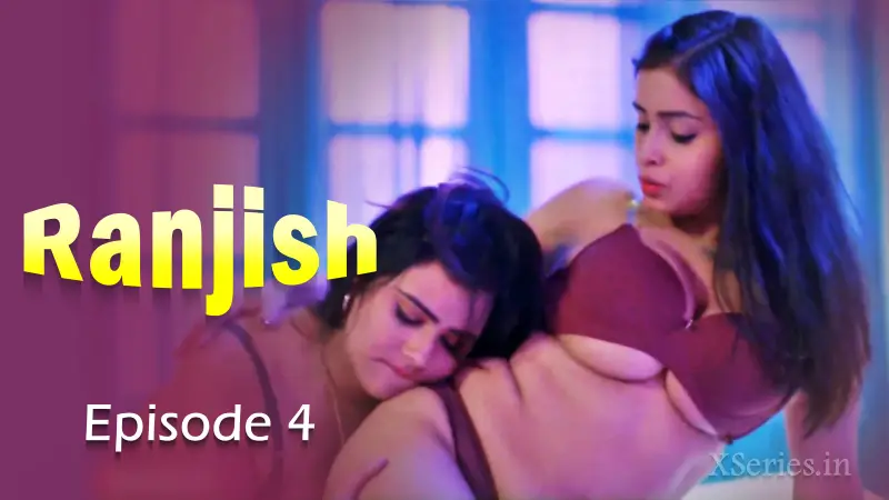 Episode 4