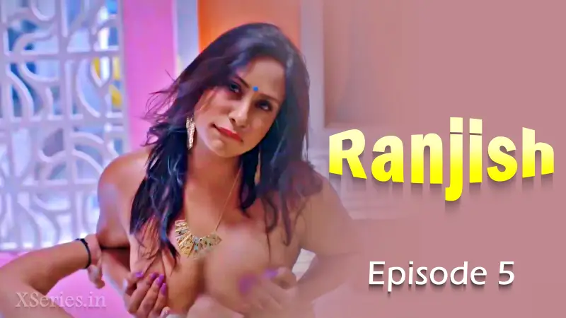 Episode 5