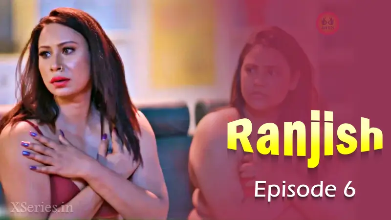 Episode 6