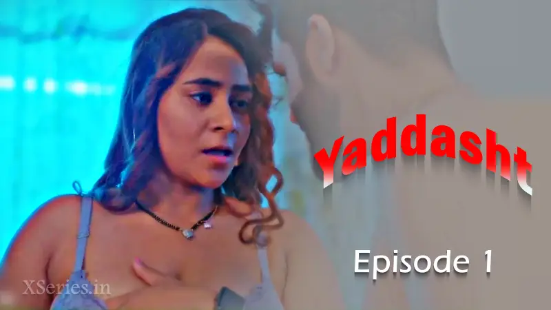 Episode 1