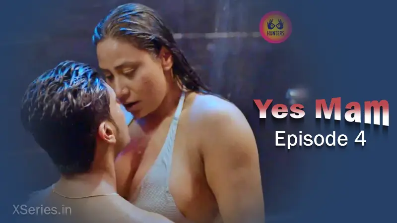 Episode 4