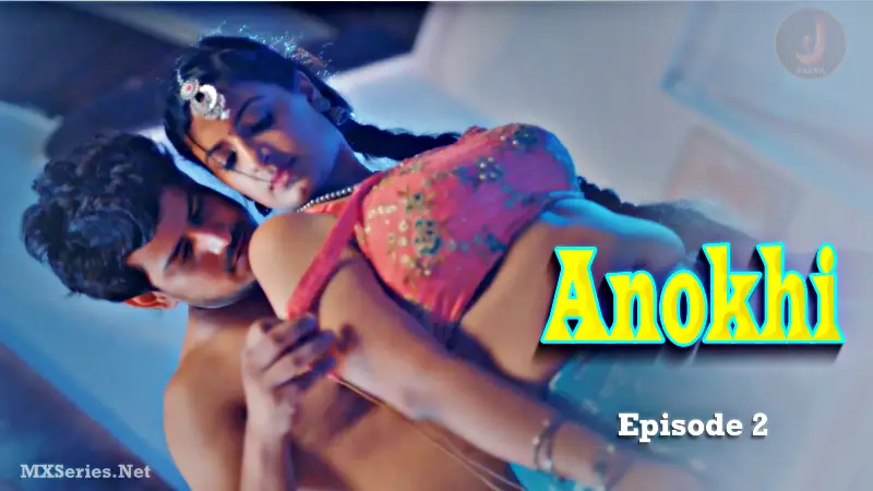Episode 2