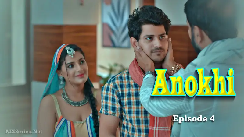 Episode 4