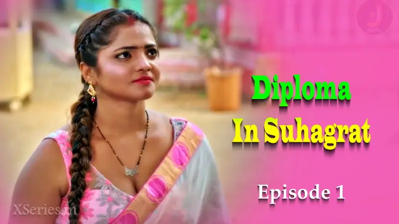 Episode 1