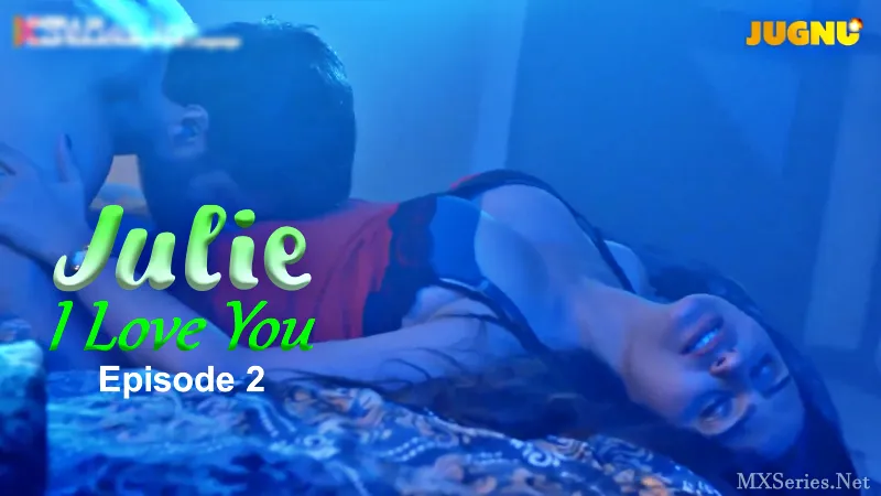 Episode 2
