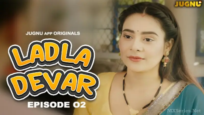 Episode 2