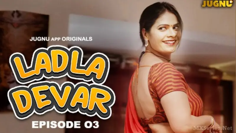 Episode 3