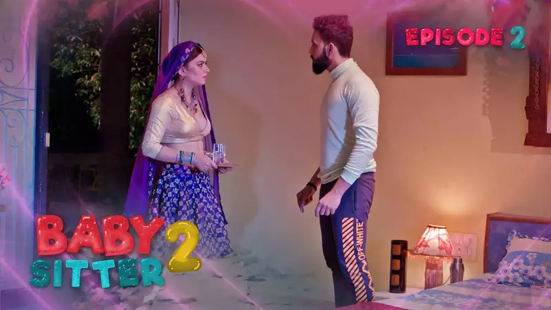 Episode 2