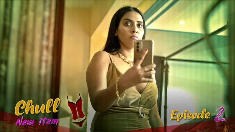 Episode 2