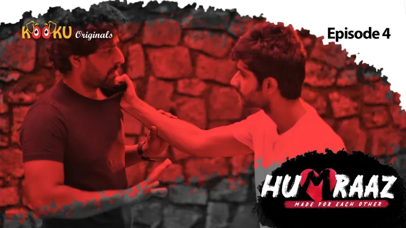 Episode 4
