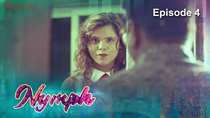 Episode 4